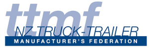 New Zealand Truck Trailer Manufacturers Federation logo